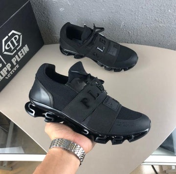 Lorae - PHP Shoes - 193
