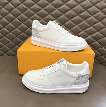 Lorae - LOV Men Shoes - 1065