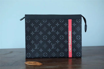 Fashion Lu-Vi bags - 10917