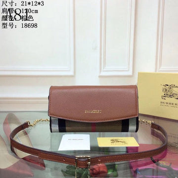 Fashion -BBR Bags - 838