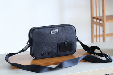 Fashion Lu-Vi bags - 10484