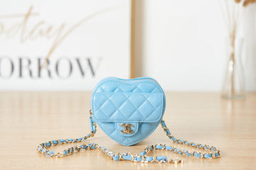 Lorae - CHL Bags - 2731
