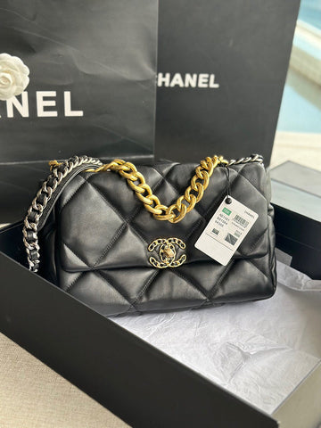 Lorae - CHL Bags - 2623
