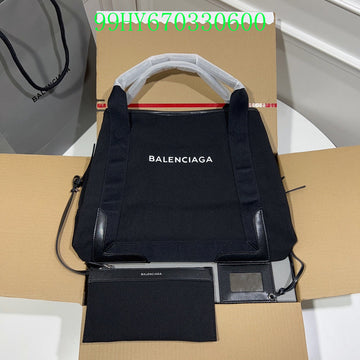 Fashion - BGA Bags - 1842