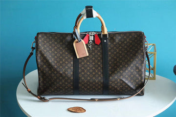 Fashion Lu-Vi bags - 11330