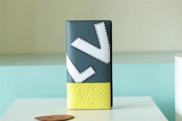Fashion Lu-Vi bags - 10723