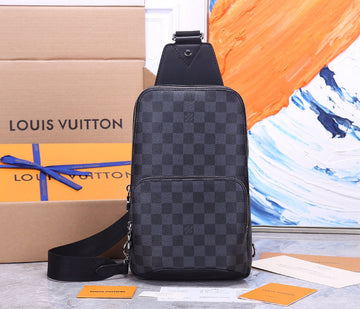 Fashion Lu-Vi bags - 17047