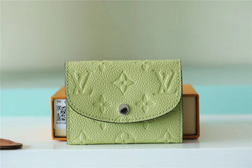 Fashion Lu-Vi bags - 8704