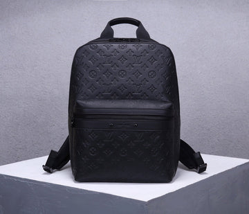 Fashion Lu-Vi bags - 17698