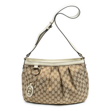 Sukey Crossbody