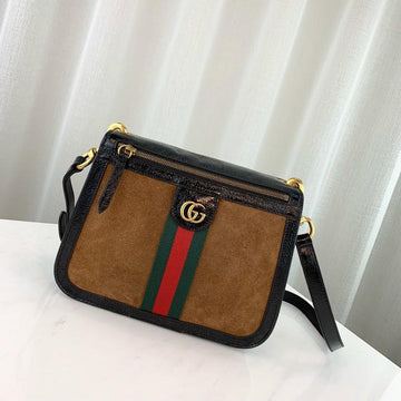 Lorae - GCI Bags - 1258