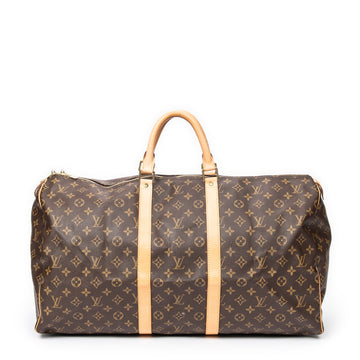 Keepall 55