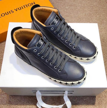 Lorae - LOV Men Shoes - 1853
