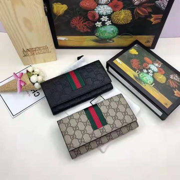 Lorae - GCI Bags - 714
