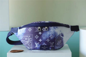 Fashion Lu-Vi bags - 10327