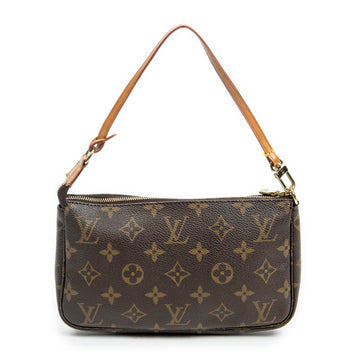 Accessory Pouch