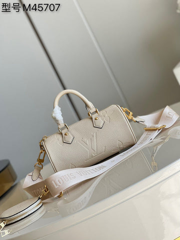 Fashion Lu-Vi bags - 17202