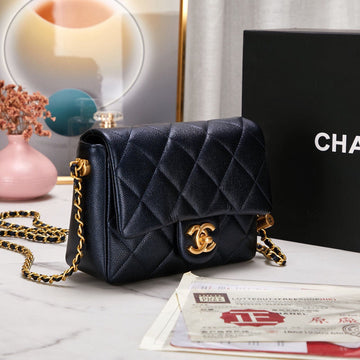 Lorae - CHL Bags - 3332