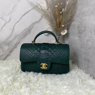 Lorae - CHL Bags - 3158