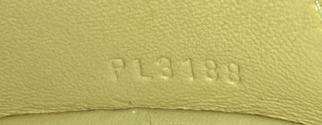 Petite Boite Chapeau Bag Monogram canvas/Leather