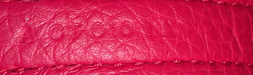 Picotin Lock Bag Leather PM