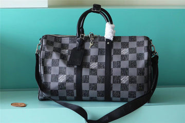 Fashion Lu-Vi bags - 11194