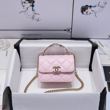 Lorae - CHL Bags - 2927