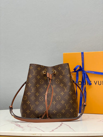 Fashion Lu-Vi bags - 17603