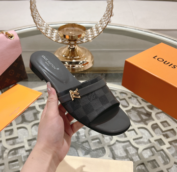 Lorae - LOV Women Shoes - 074