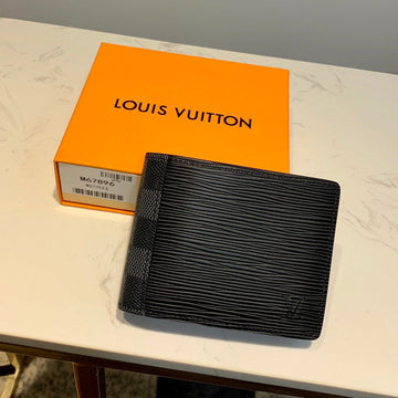 Fashion Lu-Vi bags - 10963