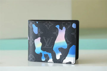 Fashion Lu-Vi bags - 10617