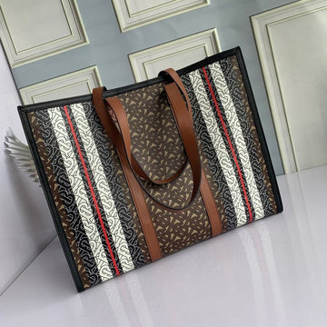 Fashion -BBR Bags - 755