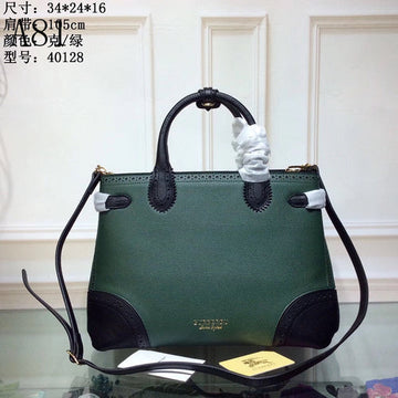 Fashion -BBR Bags - 864