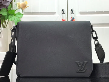 Fashion Lu-Vi bags - 17635