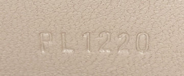 Petite Boite Chapeau Bag Monogram canvas/Leather