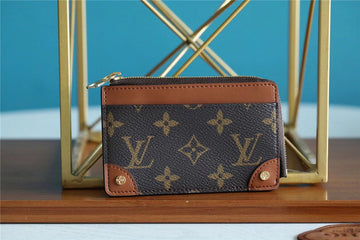 Fashion Lu-Vi bags - 10785