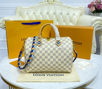Lorae - LOV Bags - 2369