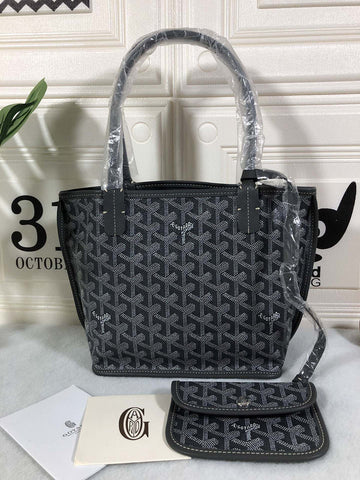 - GOD Bags - 244