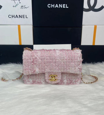 Lorae - CHL Bags - 3220