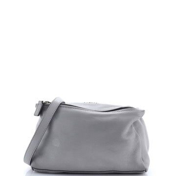 Pandora Bag Leather Small