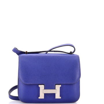 Constance Bag Swift 18