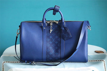 Fashion Lu-Vi bags - 11295