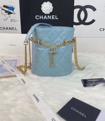 Lorae - CHL Bags - 3311