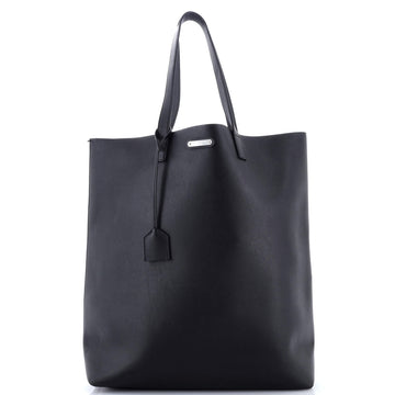 Bold Tote Leather Large