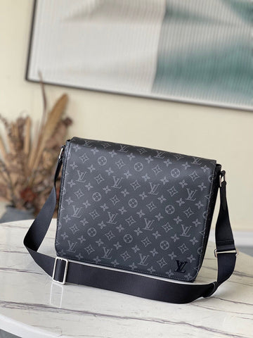 Fashion Lu-Vi bags - 4671
