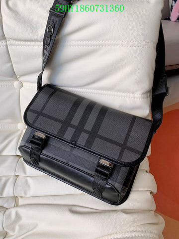 Fashion -BBR Bags - 102