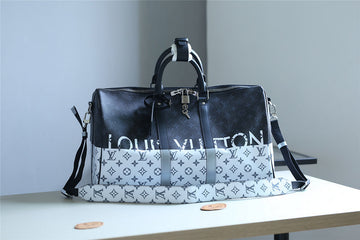 Fashion Lu-Vi bags - 9449
