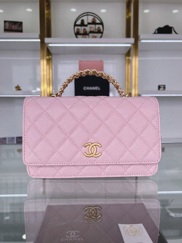 Lorae - CHL Bags - 3192