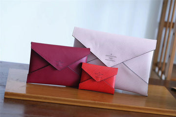 Fashion Lu-Vi bags - 9079
