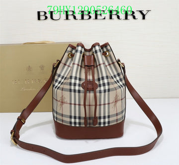 Fashion -BBR Bags - 546